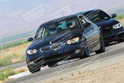 media/May-20-2023-BMW Club of San Diego (Sat) [[c6a2498f6f]]/C Group/Session 1 (Star Mazda)/